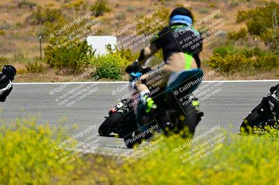 media/May-10-2024-2WTD (Fri) [[c88d7990af]]/Group B/Session 2-The Bowl/
